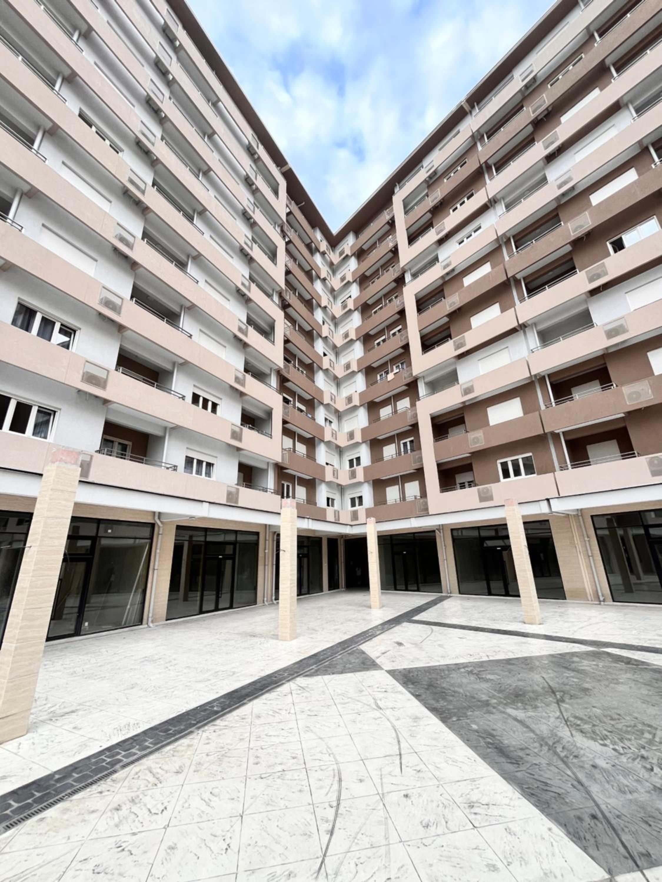 Hotel APART 28- Luxury suites - Image 1