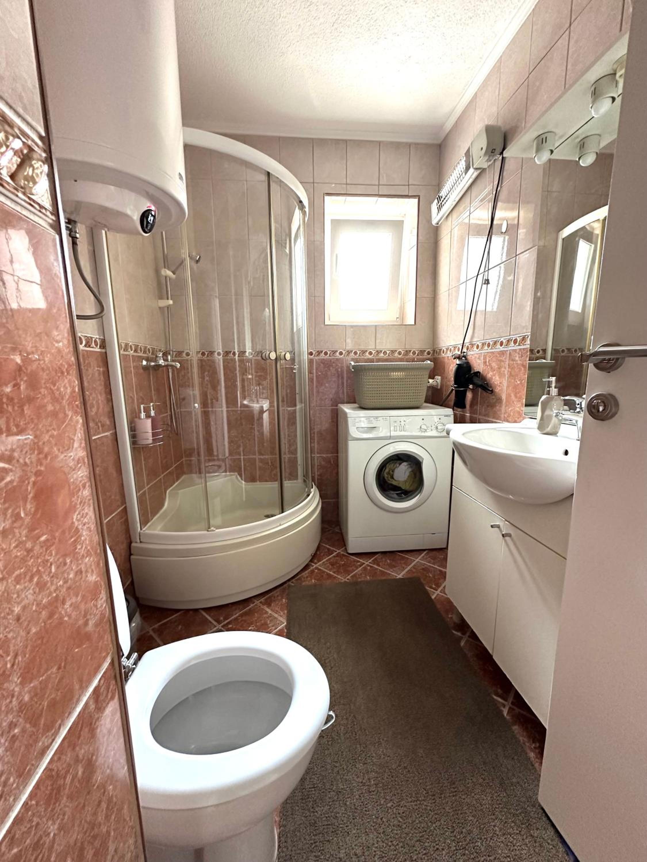 Apartman Lara Laktasi