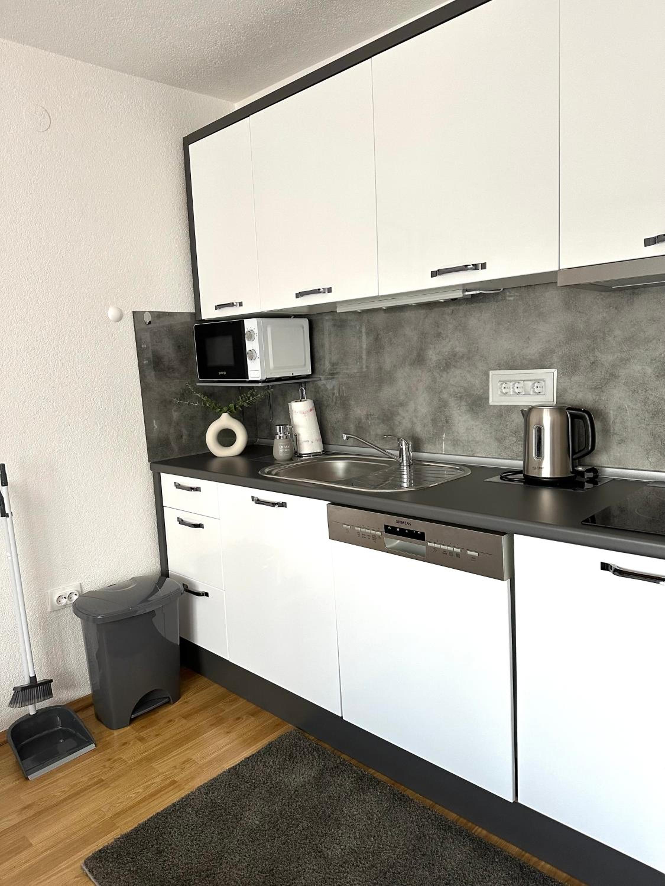 Apartman Lara Laktasi