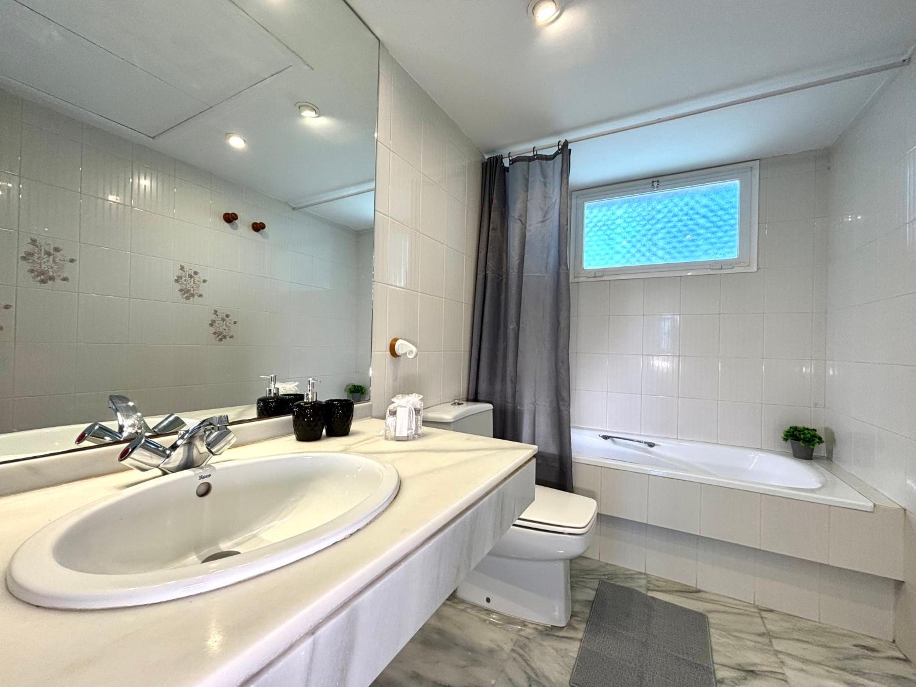 Diletta Beach Estepona