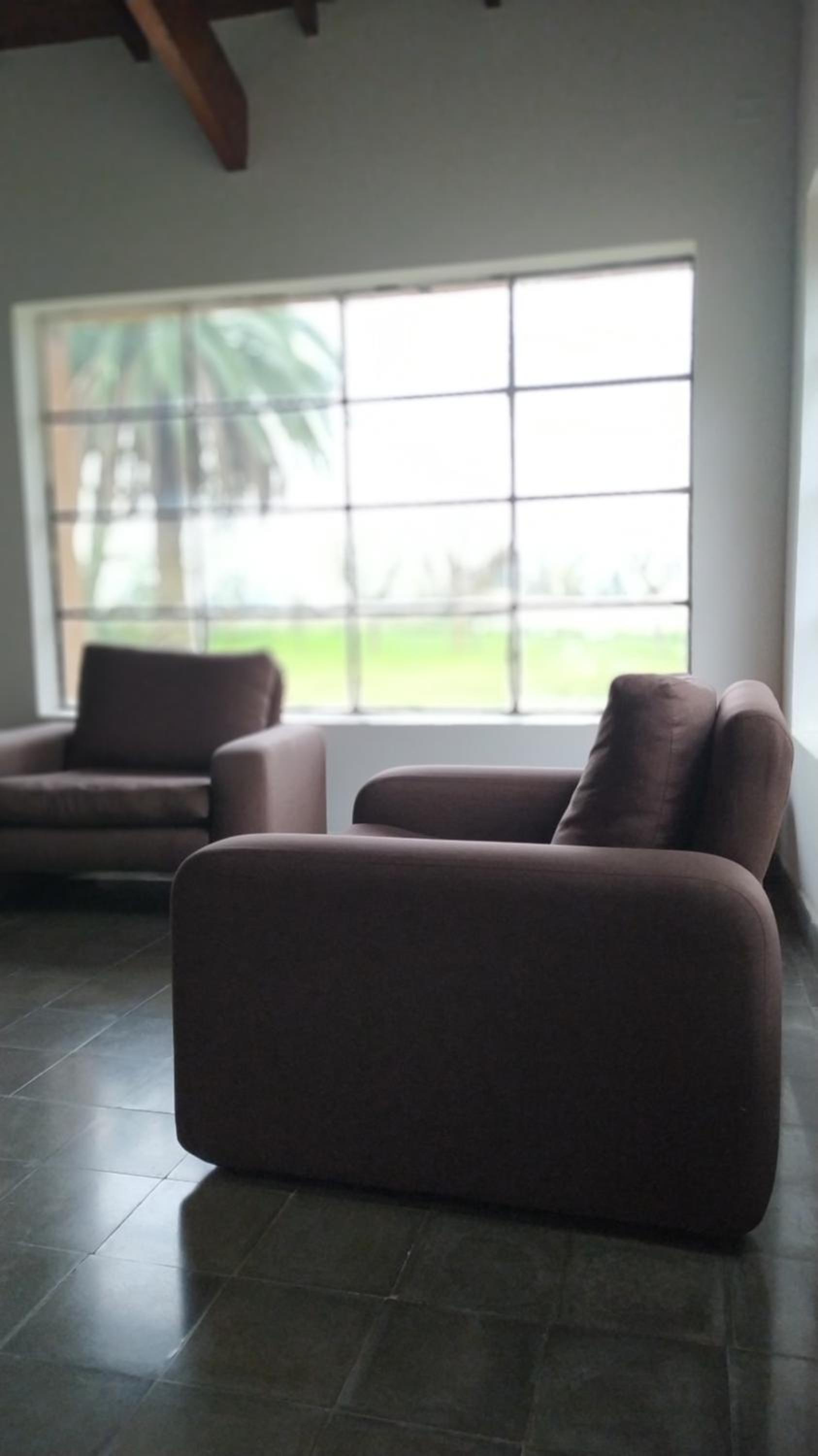 El Búho - Hospedaje en Casa de Campo