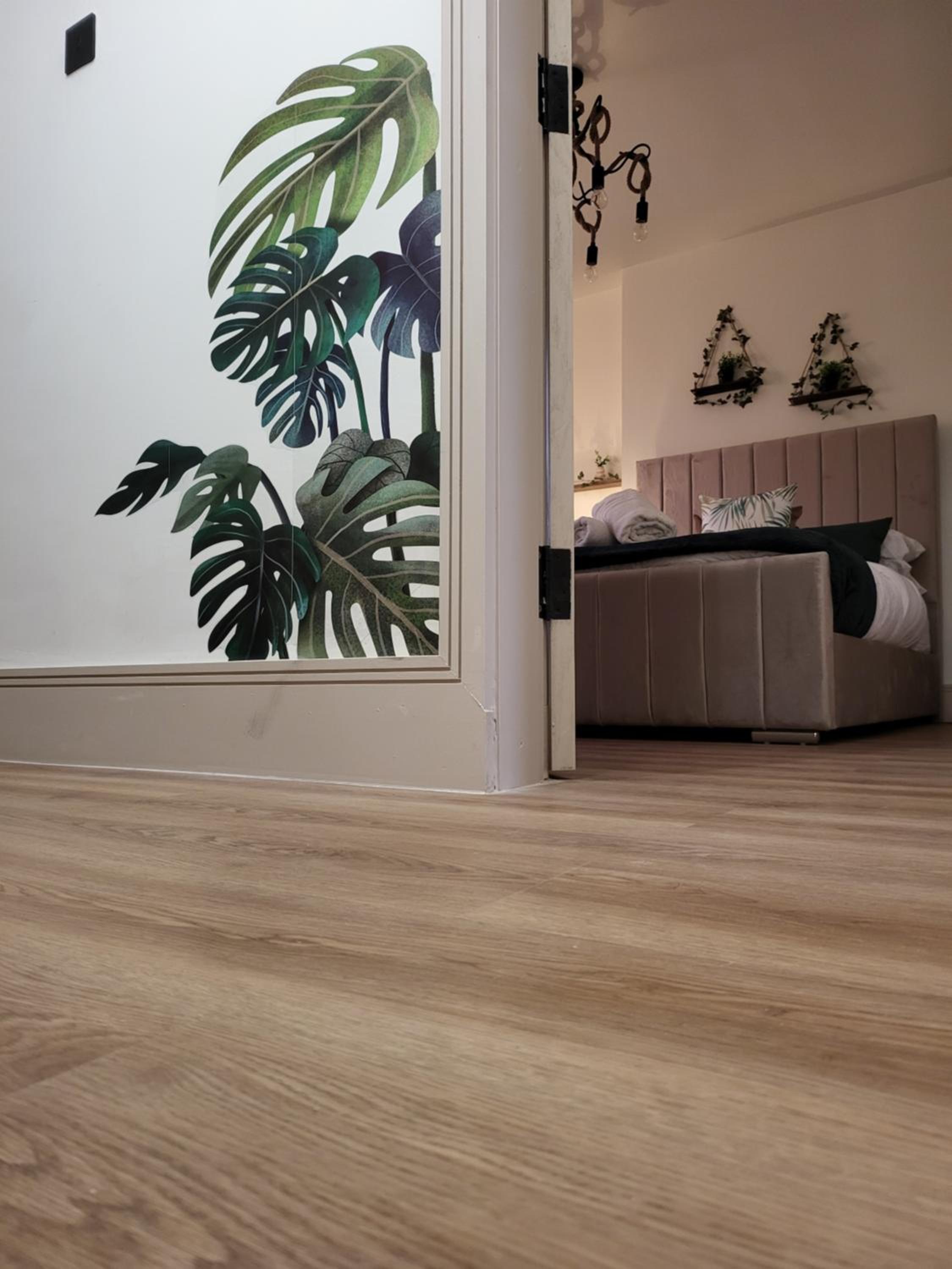 Photo 54