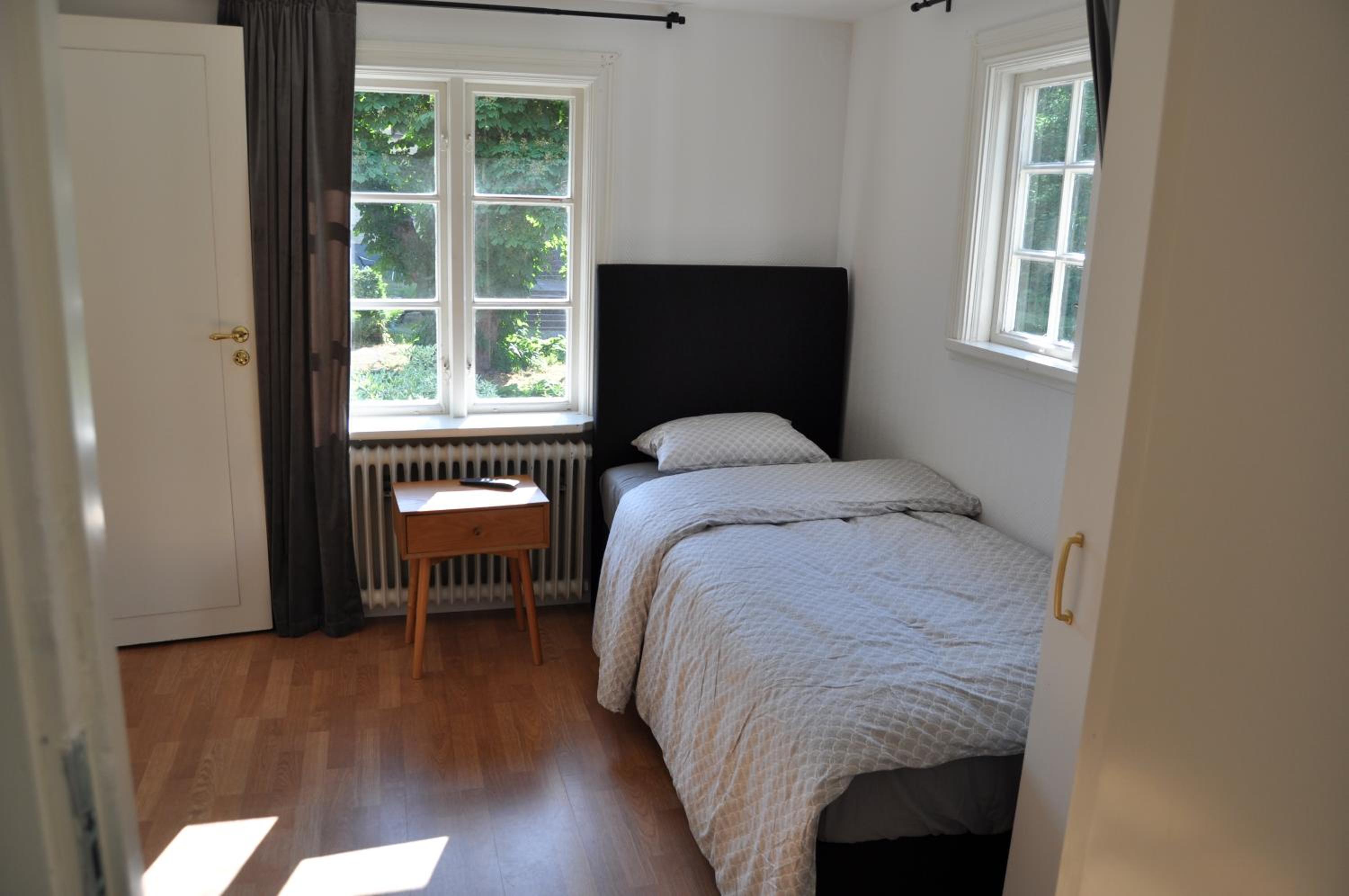 långstorp