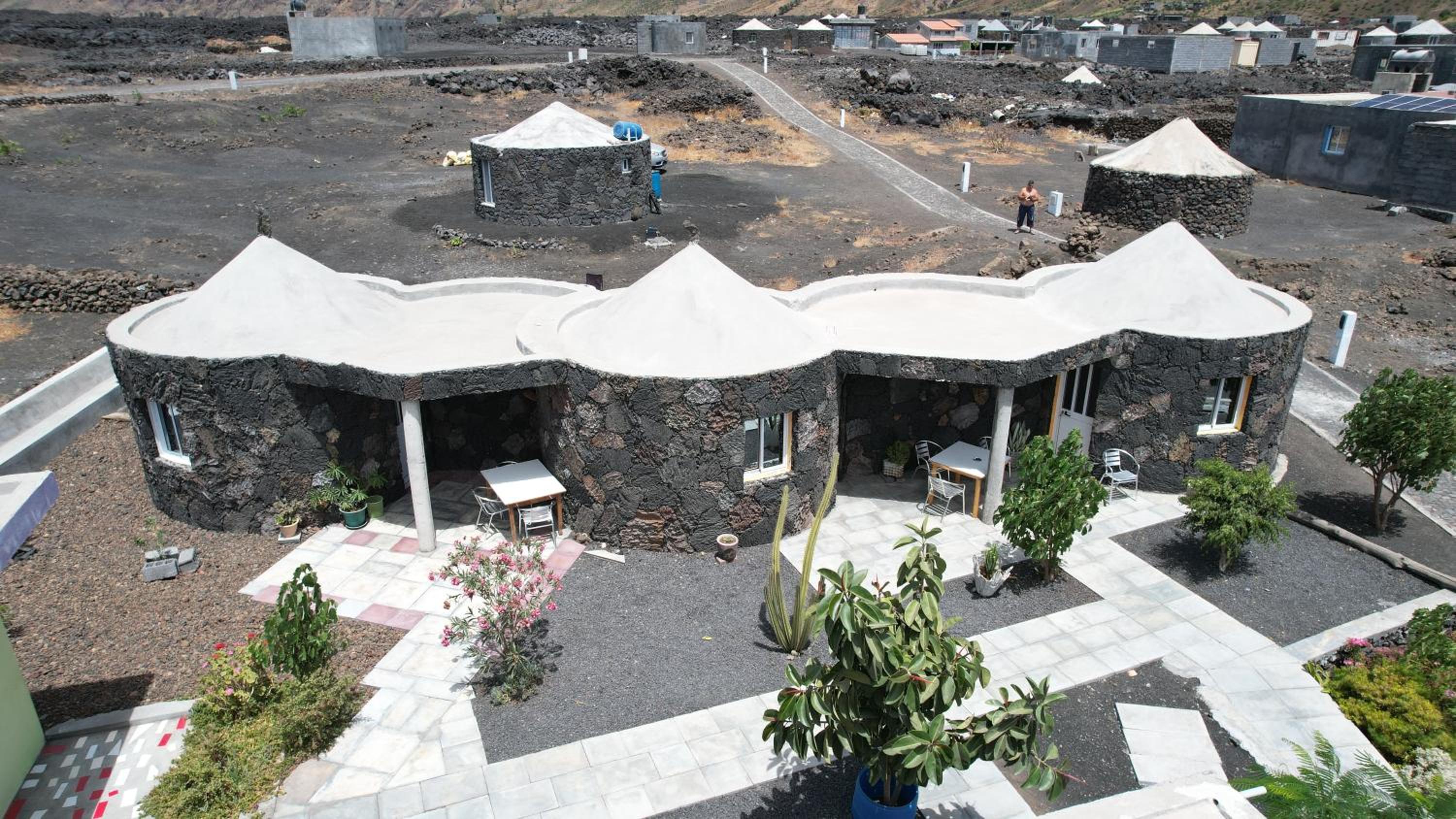 Casa helena