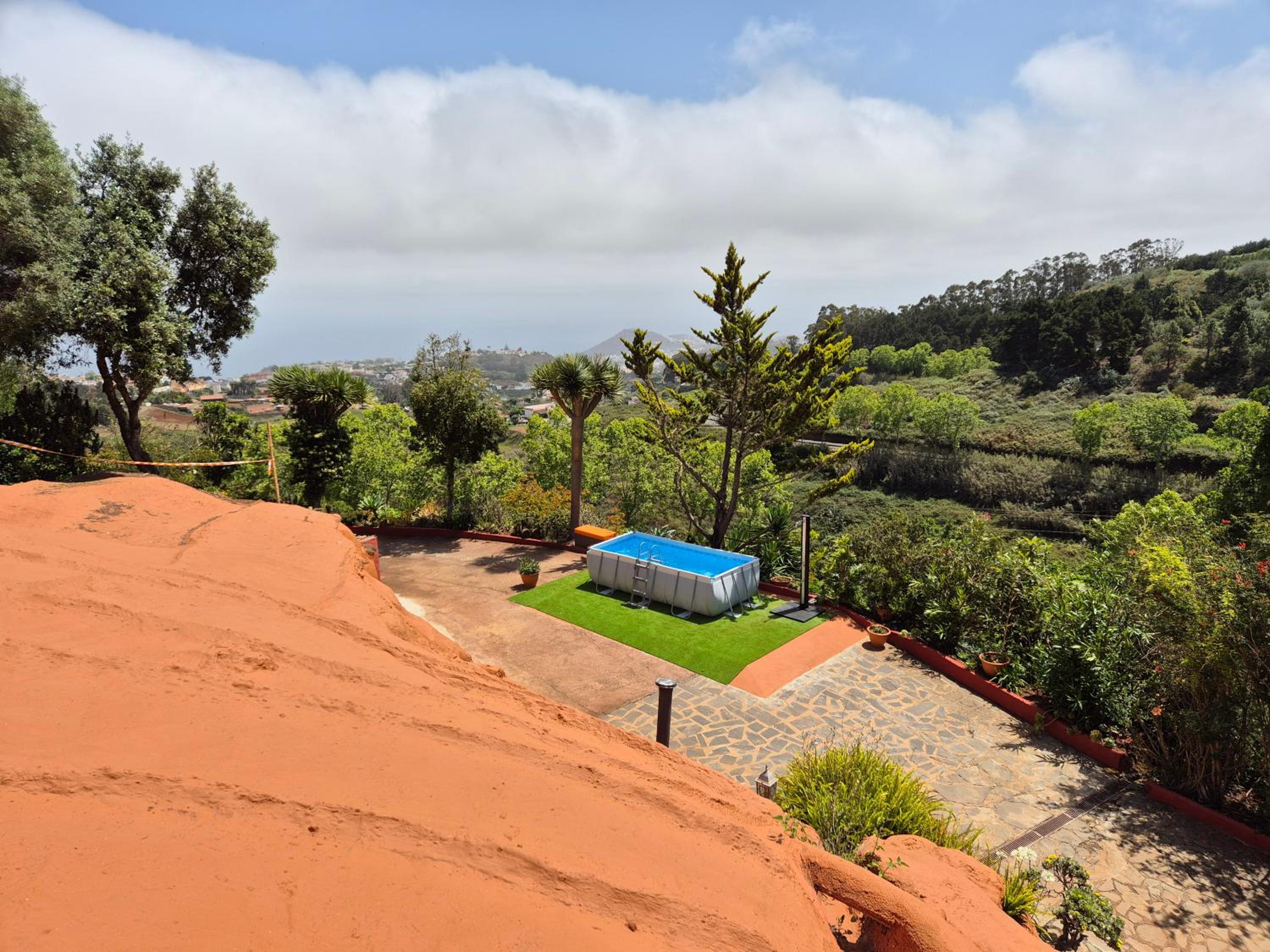Cuevas De Barreto view 3