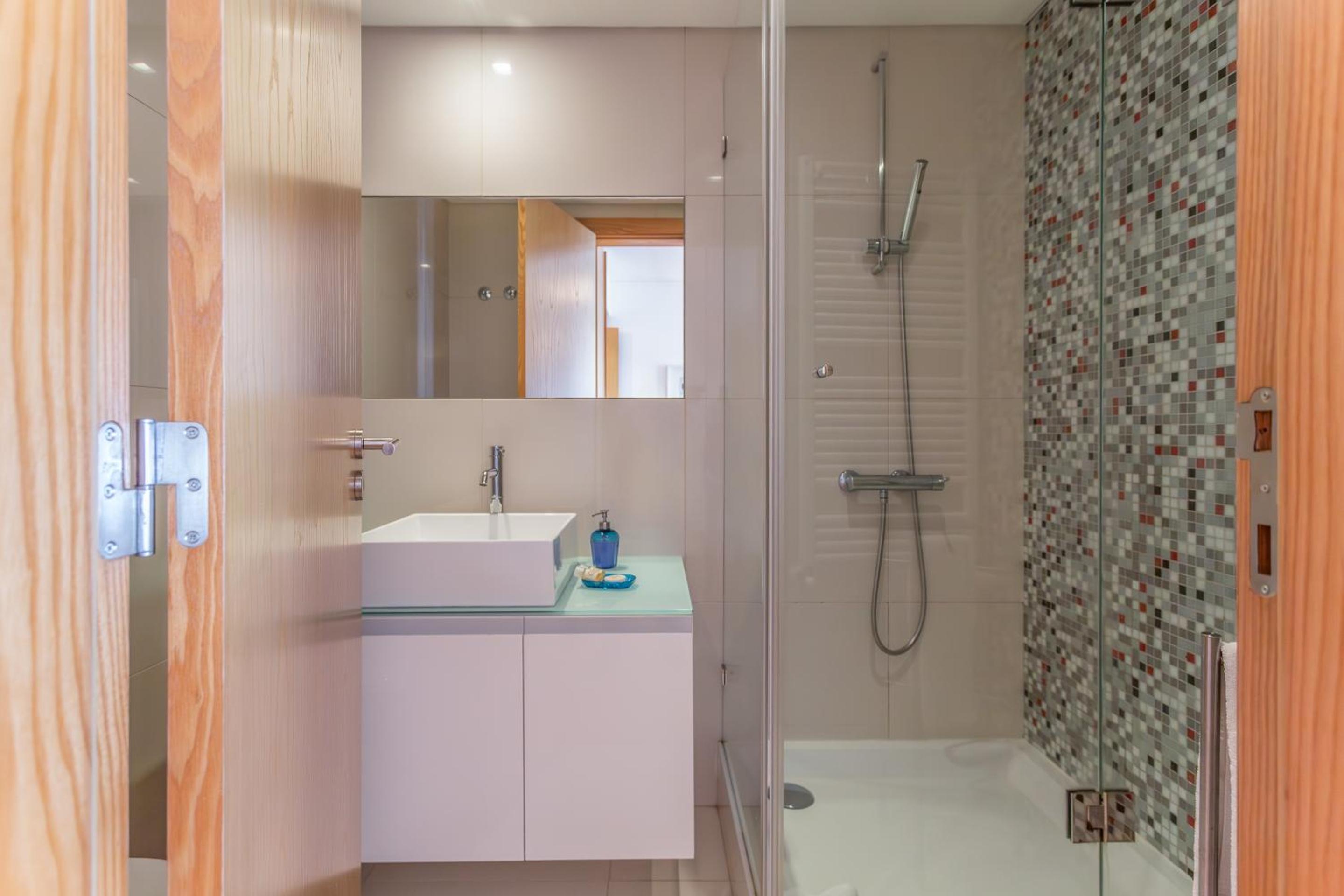 BeGuest Premium Lisbon Suites