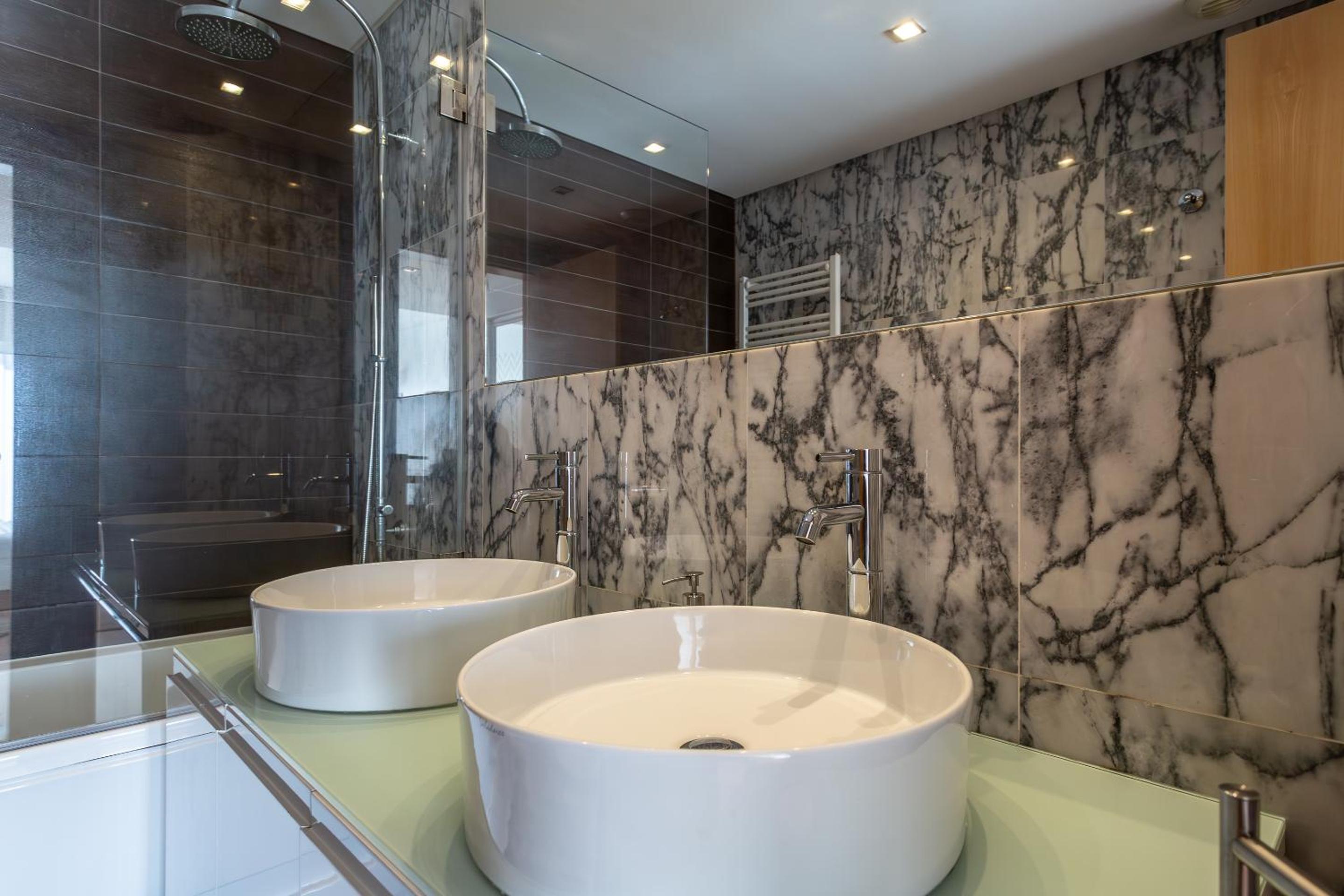 BeGuest Premium Lisbon Suites