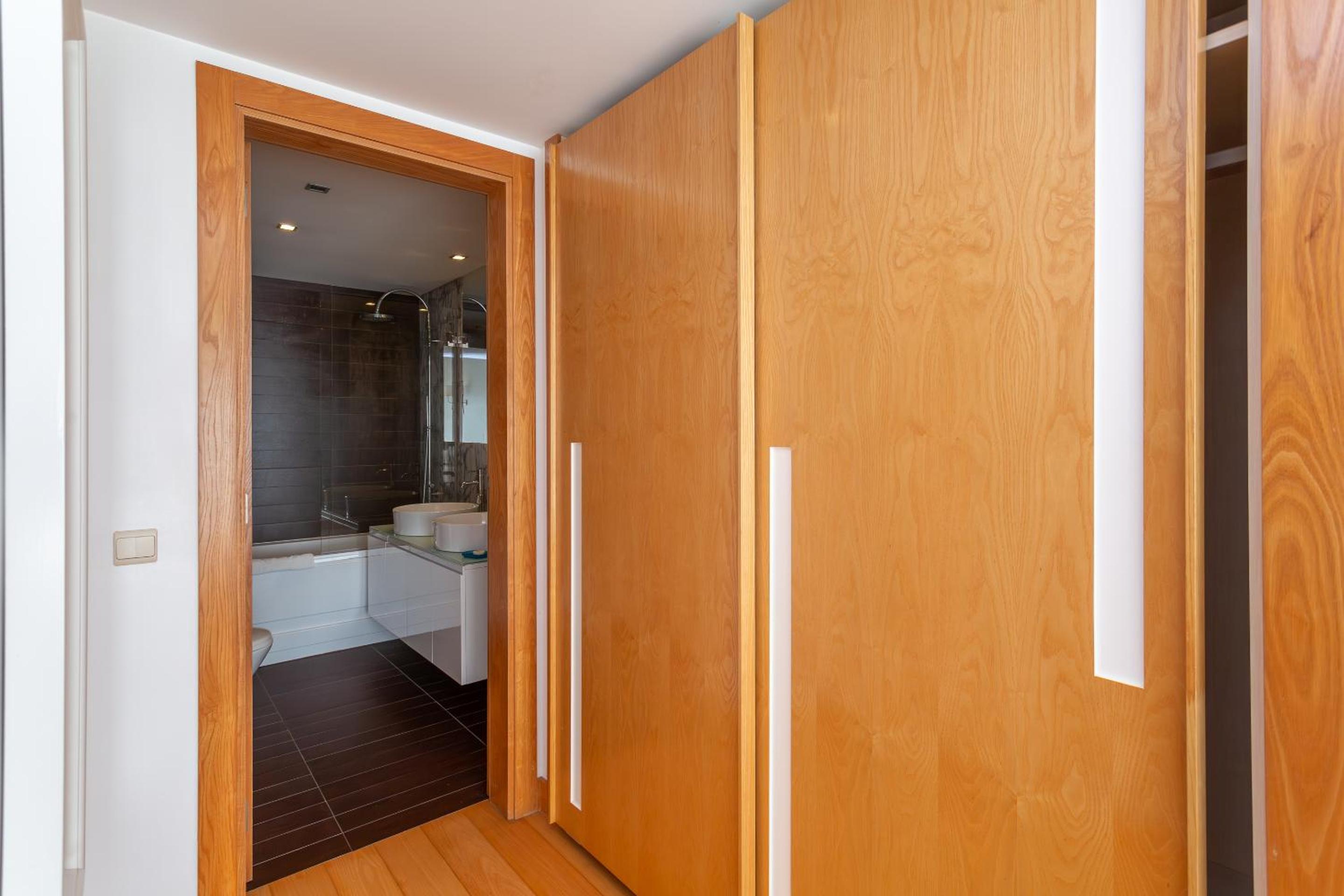 BeGuest Premium Lisbon Suites