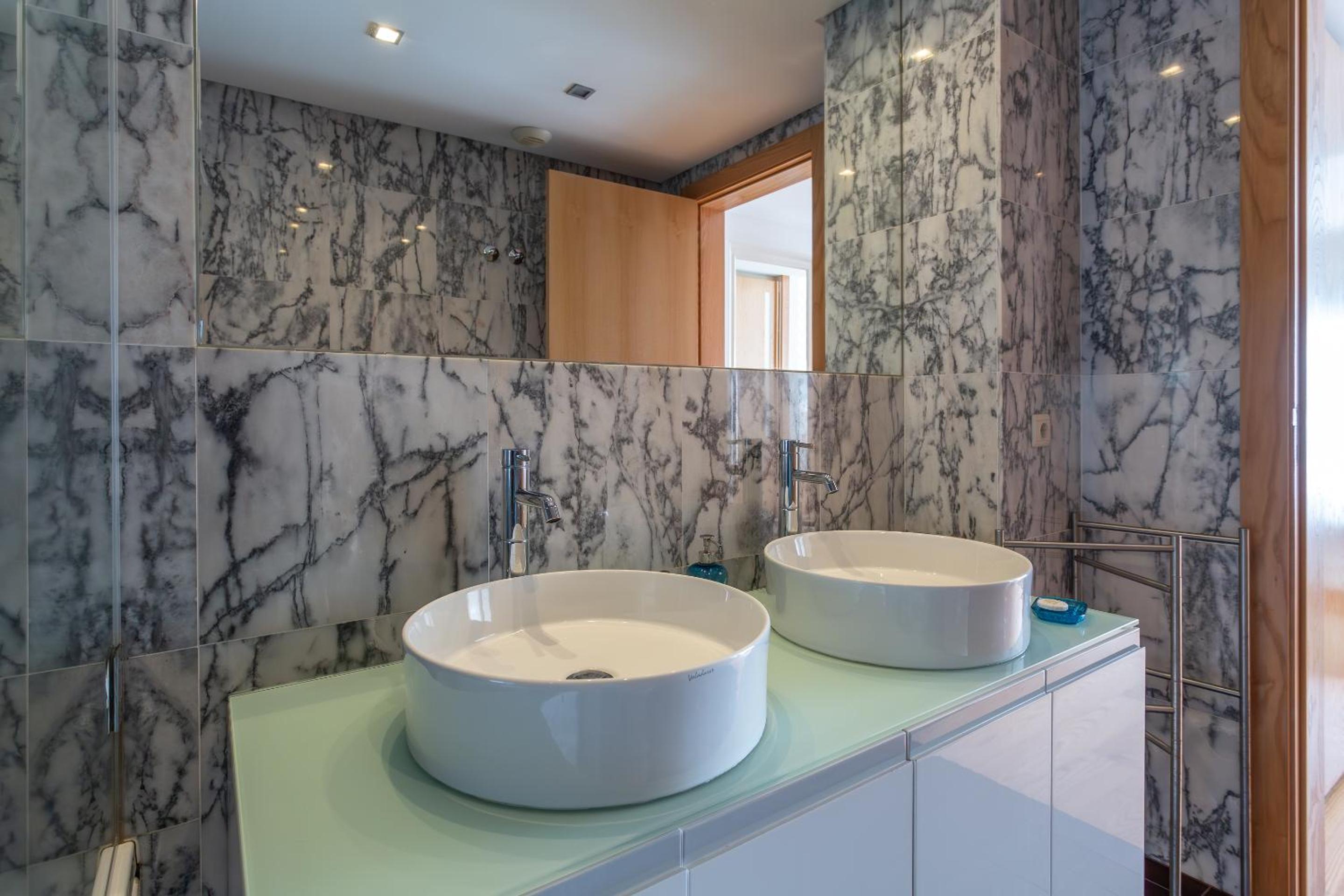 BeGuest Premium Lisbon Suites