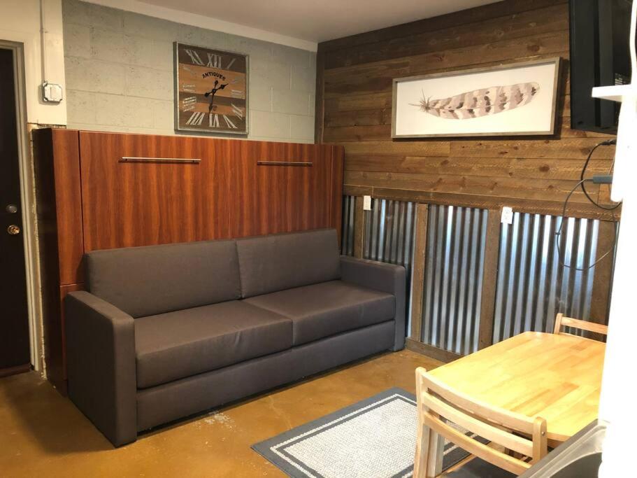 Hilltop Cottage