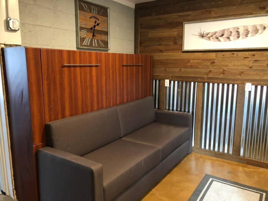 Hilltop Cottage