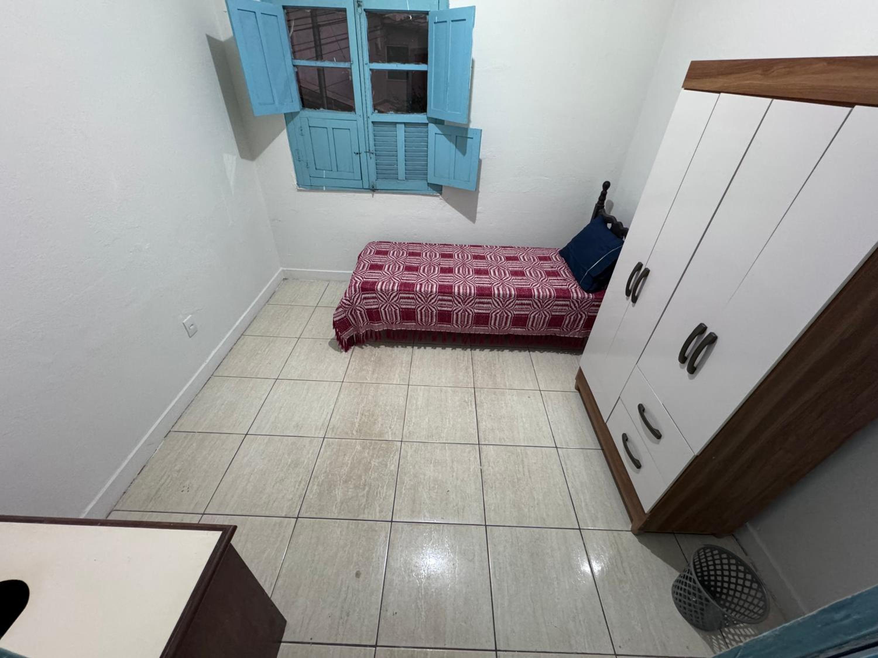 Casa Matriz