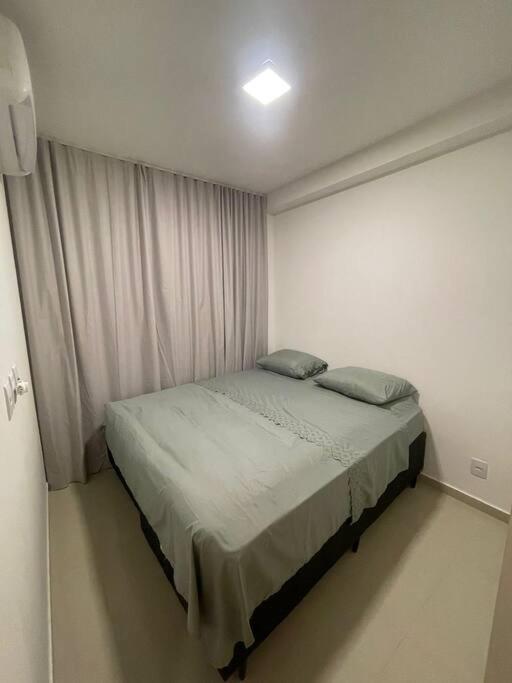 Flat Premium UFPE-UFRPE - Hospital das Clinicas - Andar alto - CAXANGA