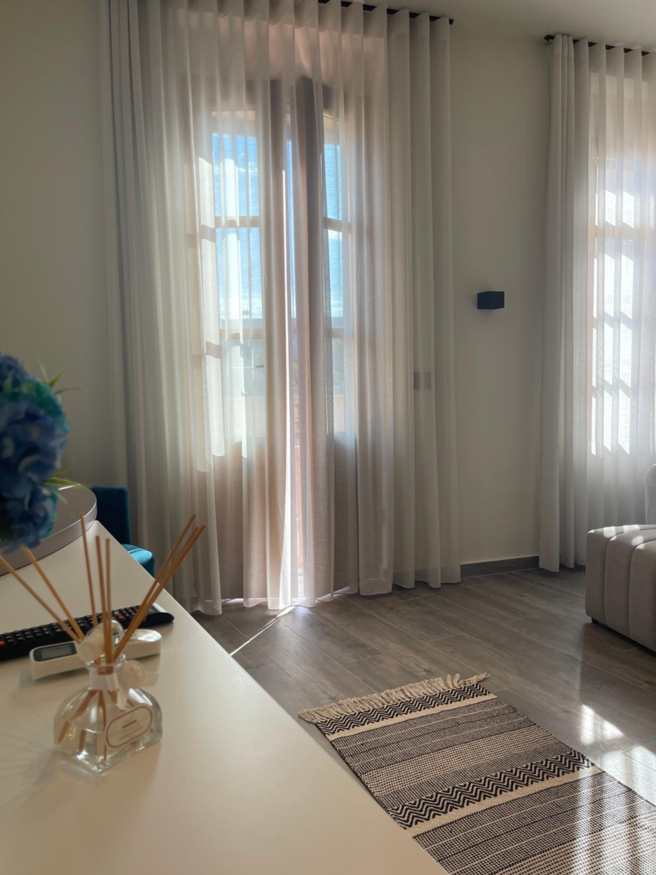 The cosy inn vlora