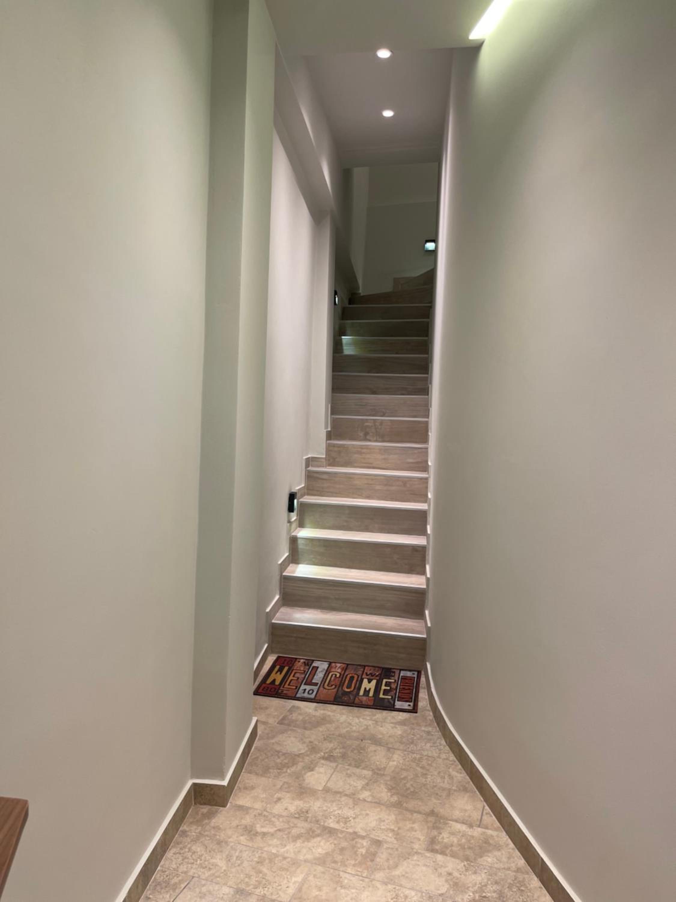 The cosy inn vlora