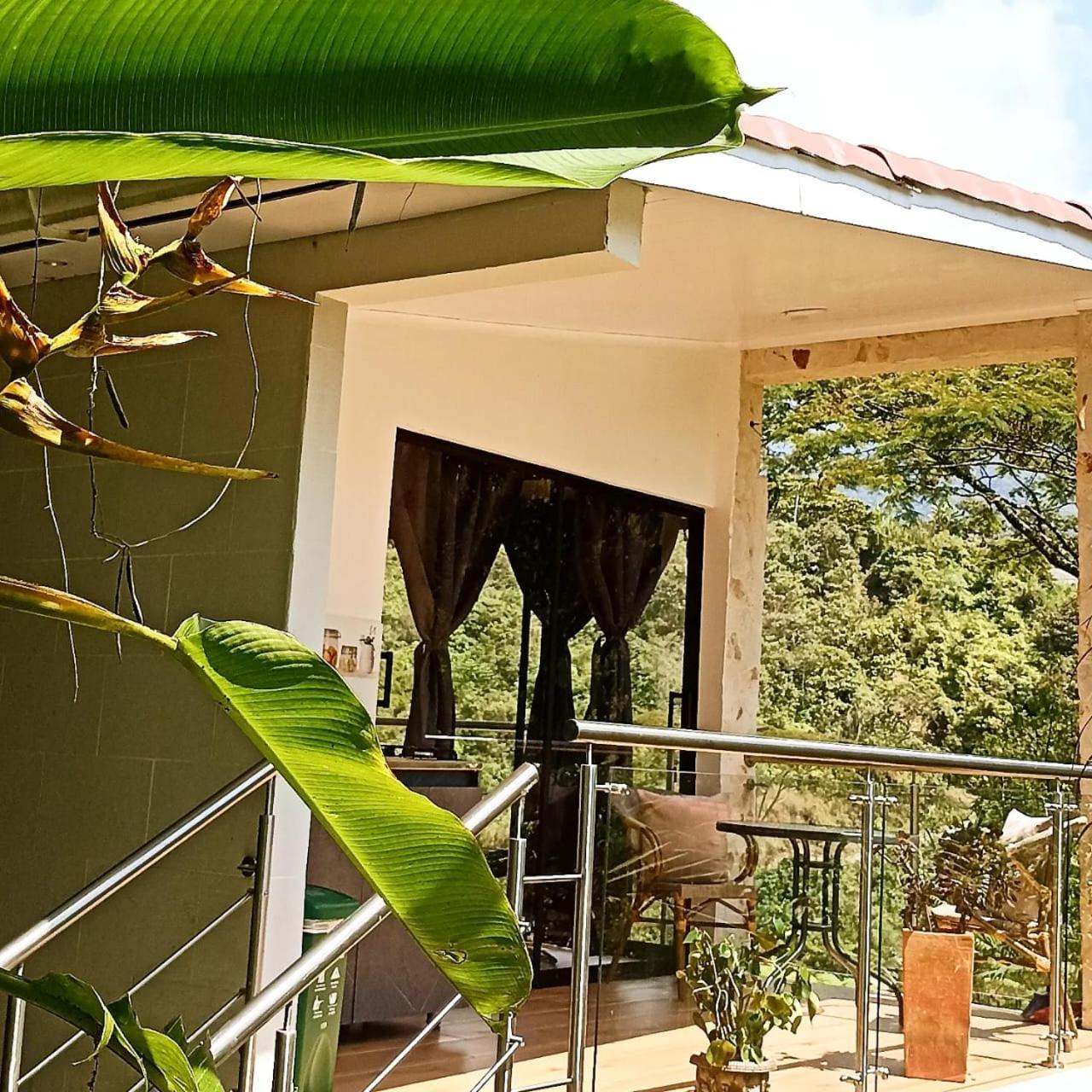 FINCA HOTEL Los AZAHARES