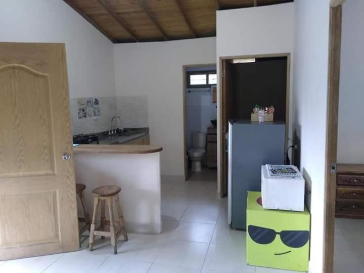 FINCA HOTEL Los AZAHARES