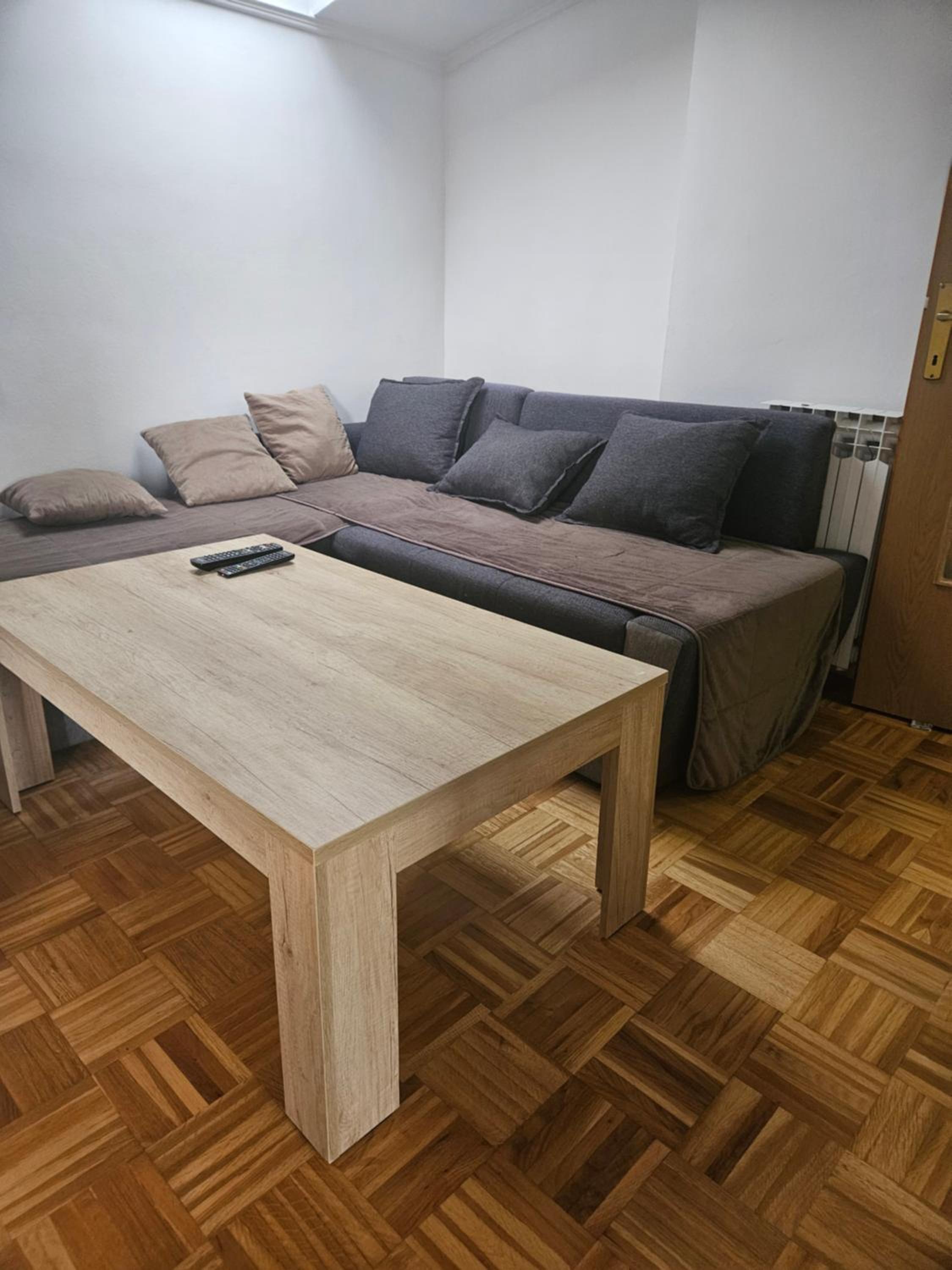Apartman Ellye