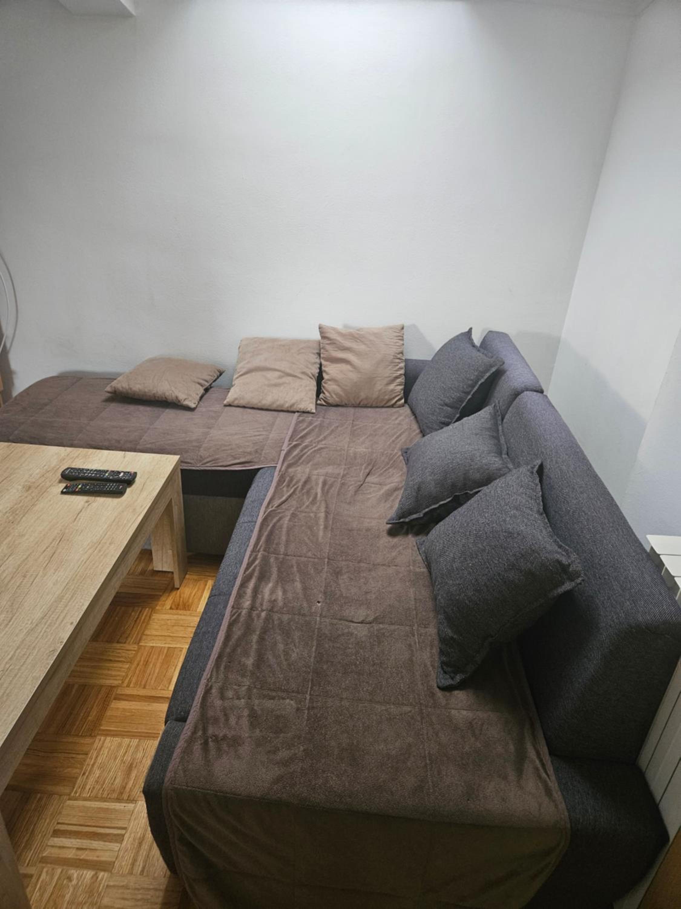 Apartman Ellye