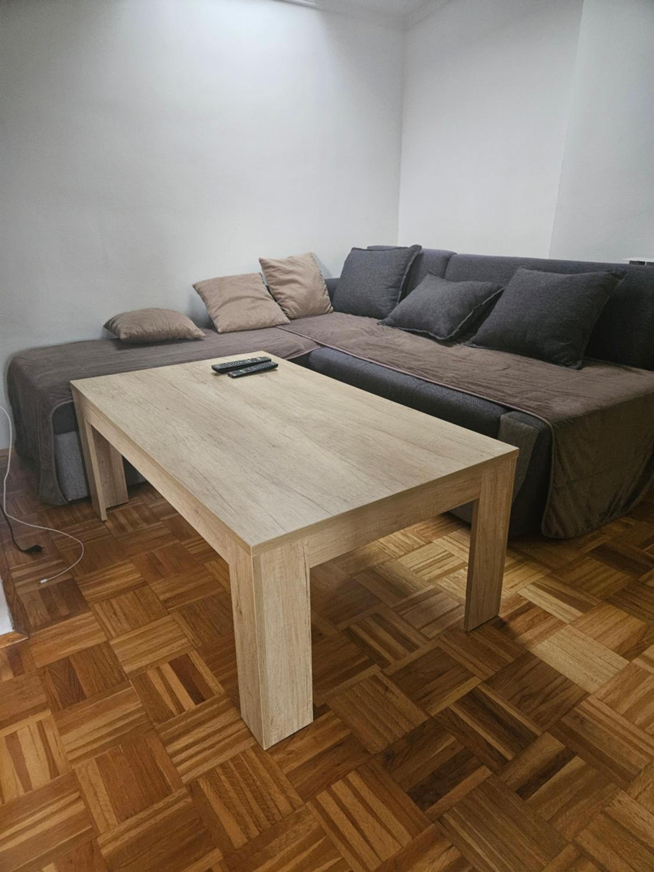 Apartman Ellye