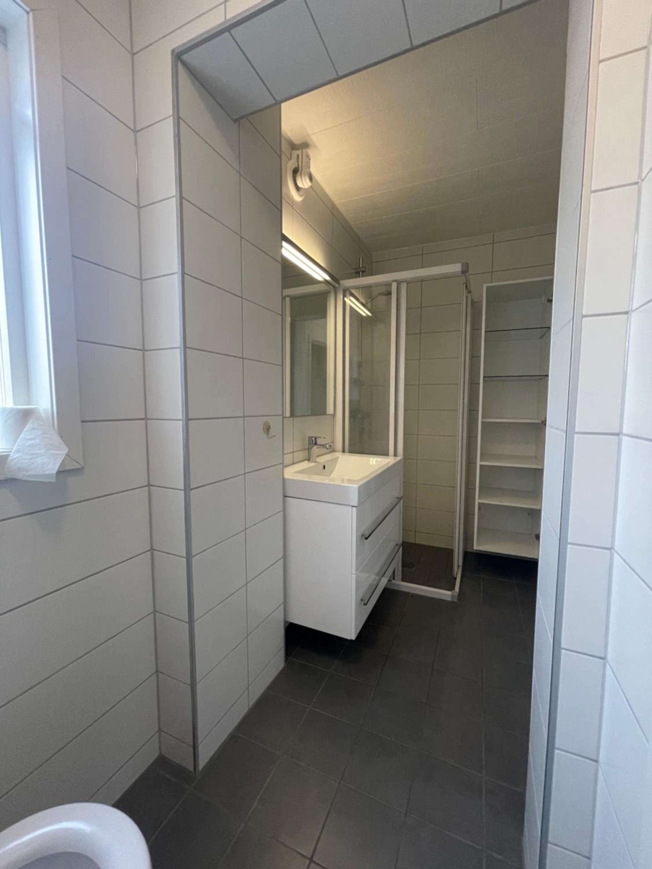 Aurora Tromsø Apartment en Tromsø