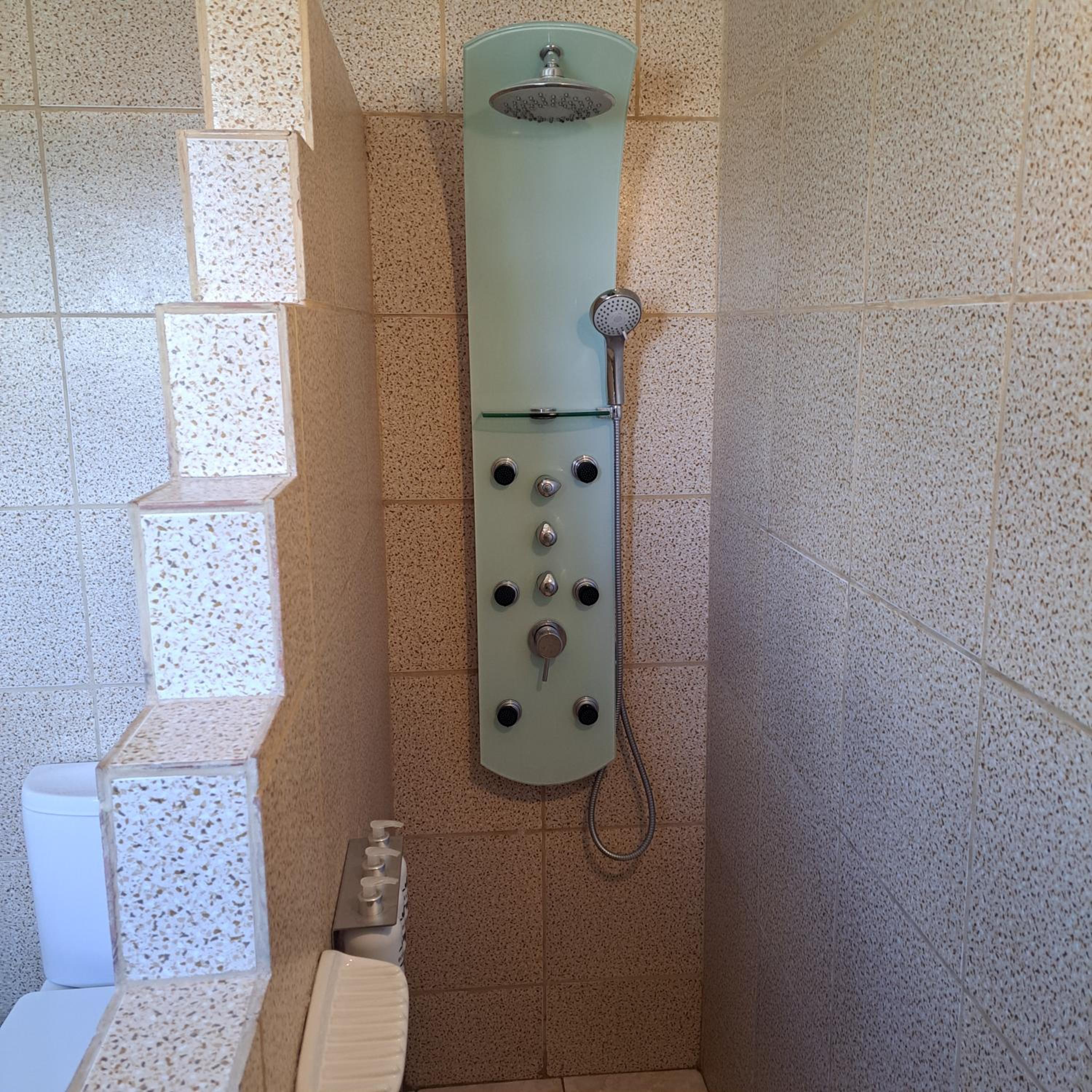 Complejo Pino Azul
