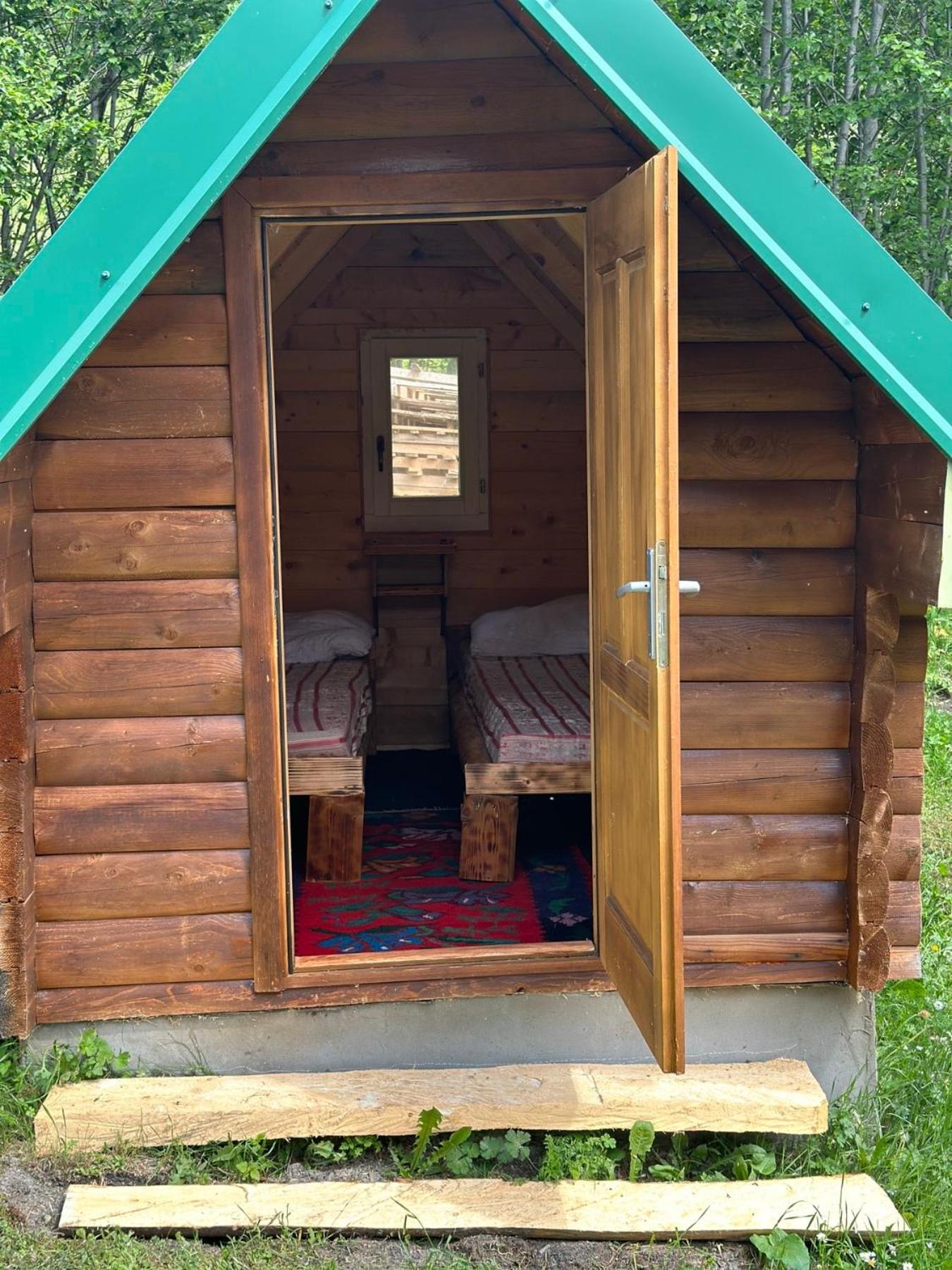 HarunCamp1