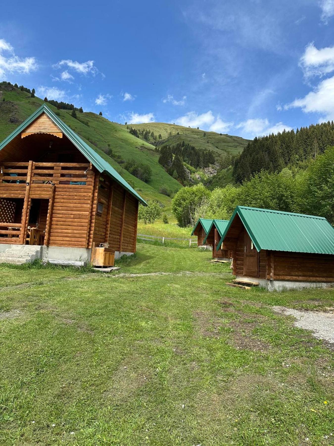 HarunCamp1