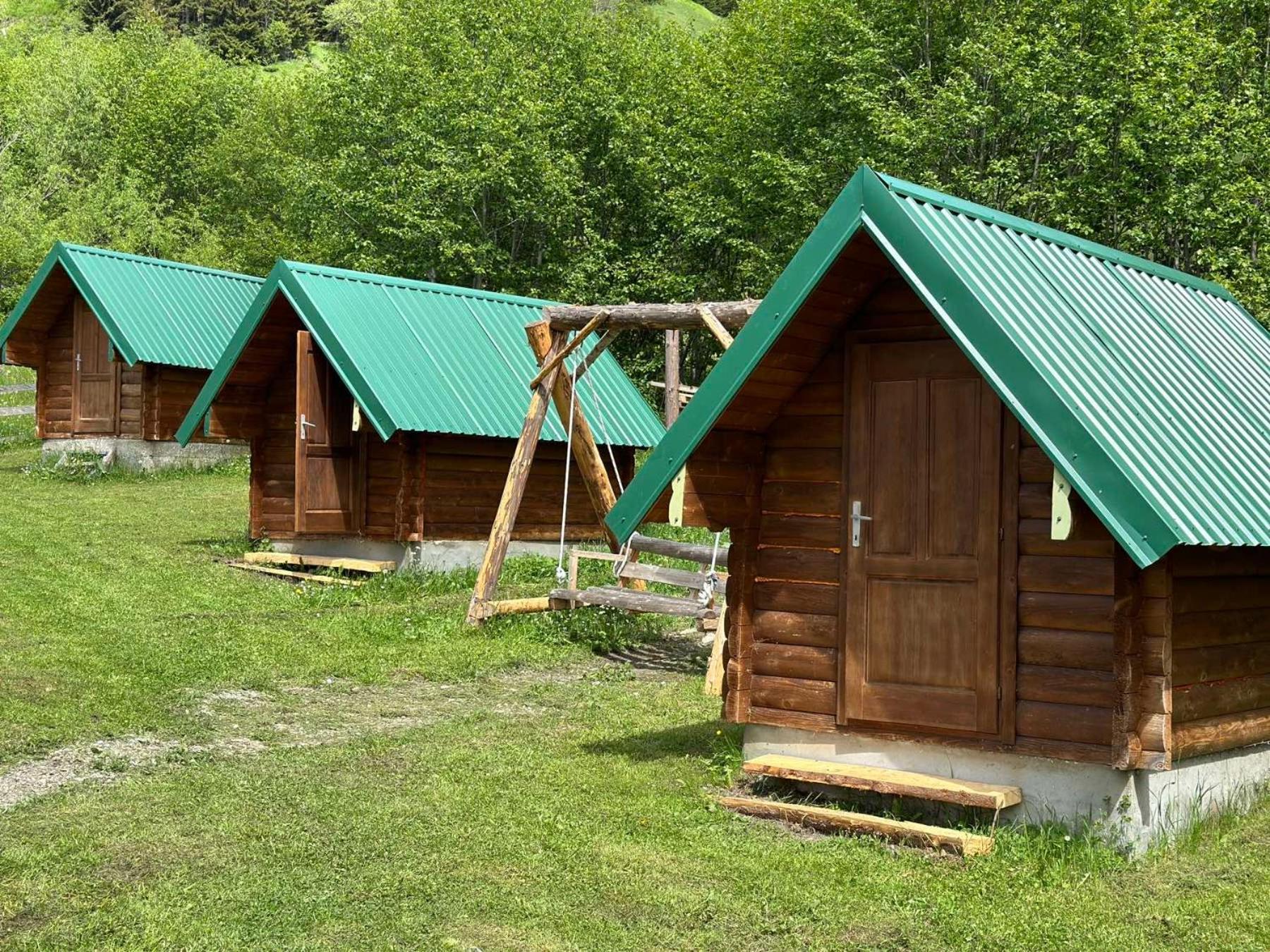 HarunCamp1