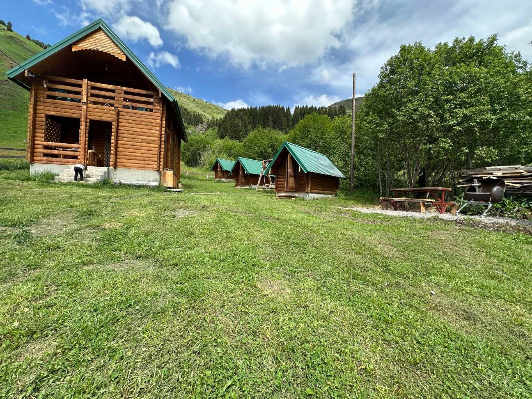 HarunCamp1