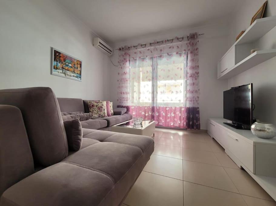 Apartment No 26 photo 3