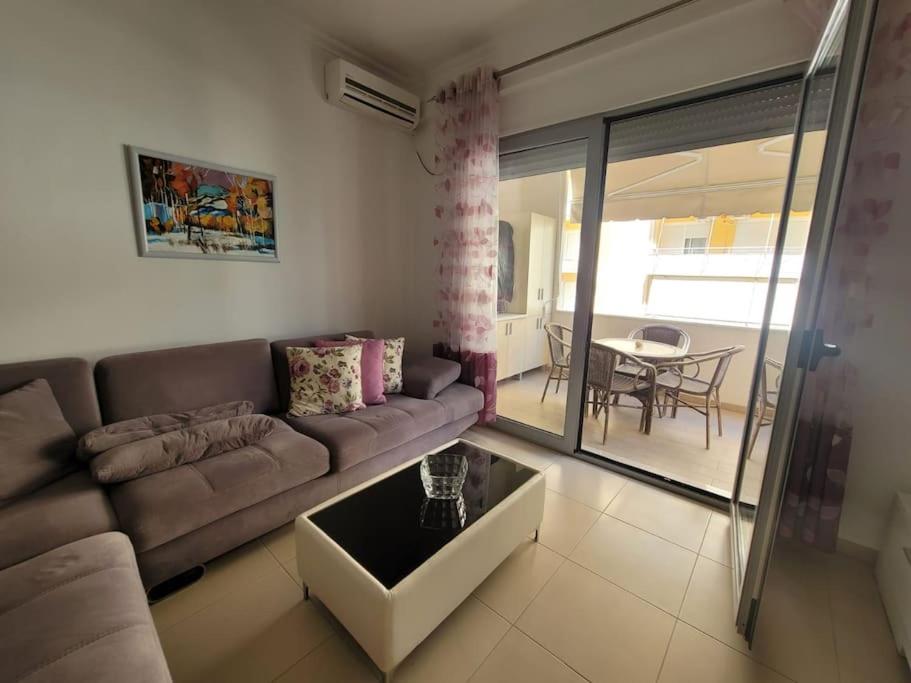 Apartment No 26 photo 4