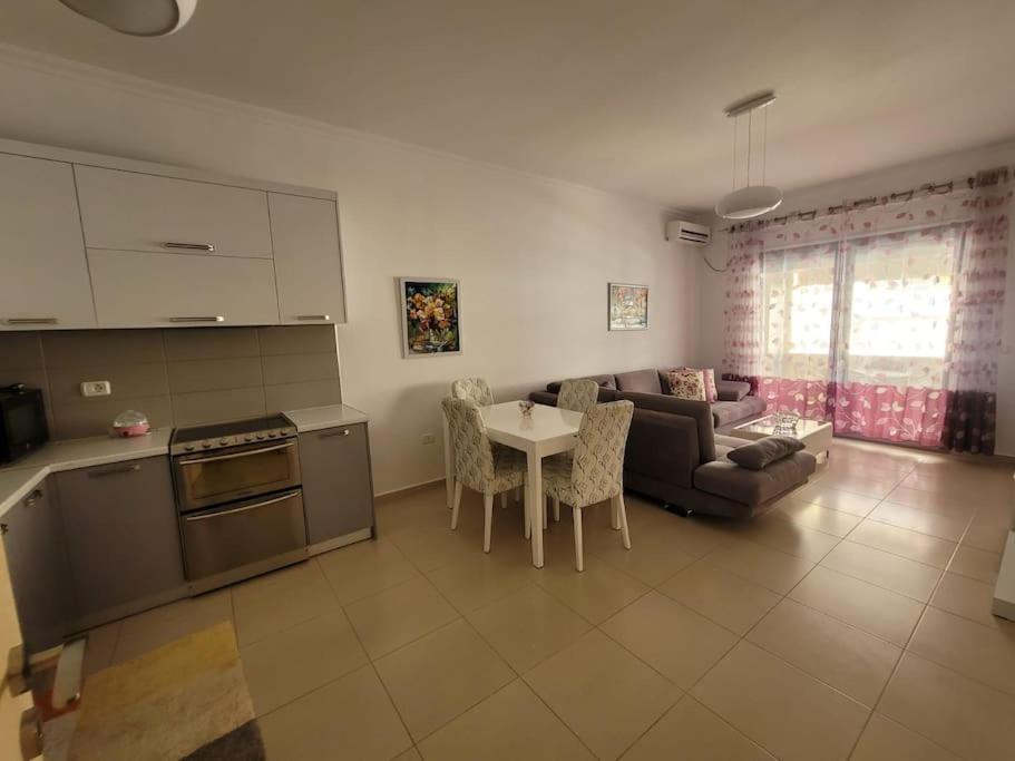 Apartment No 26 photo 5