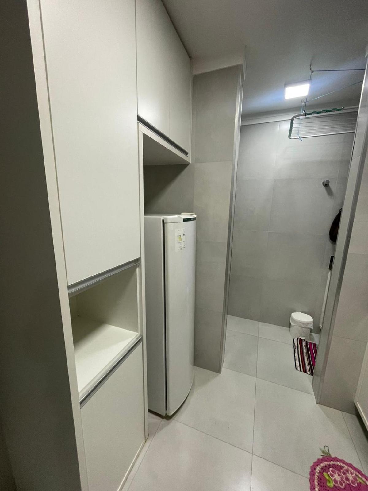 Apartamento Gabriel
