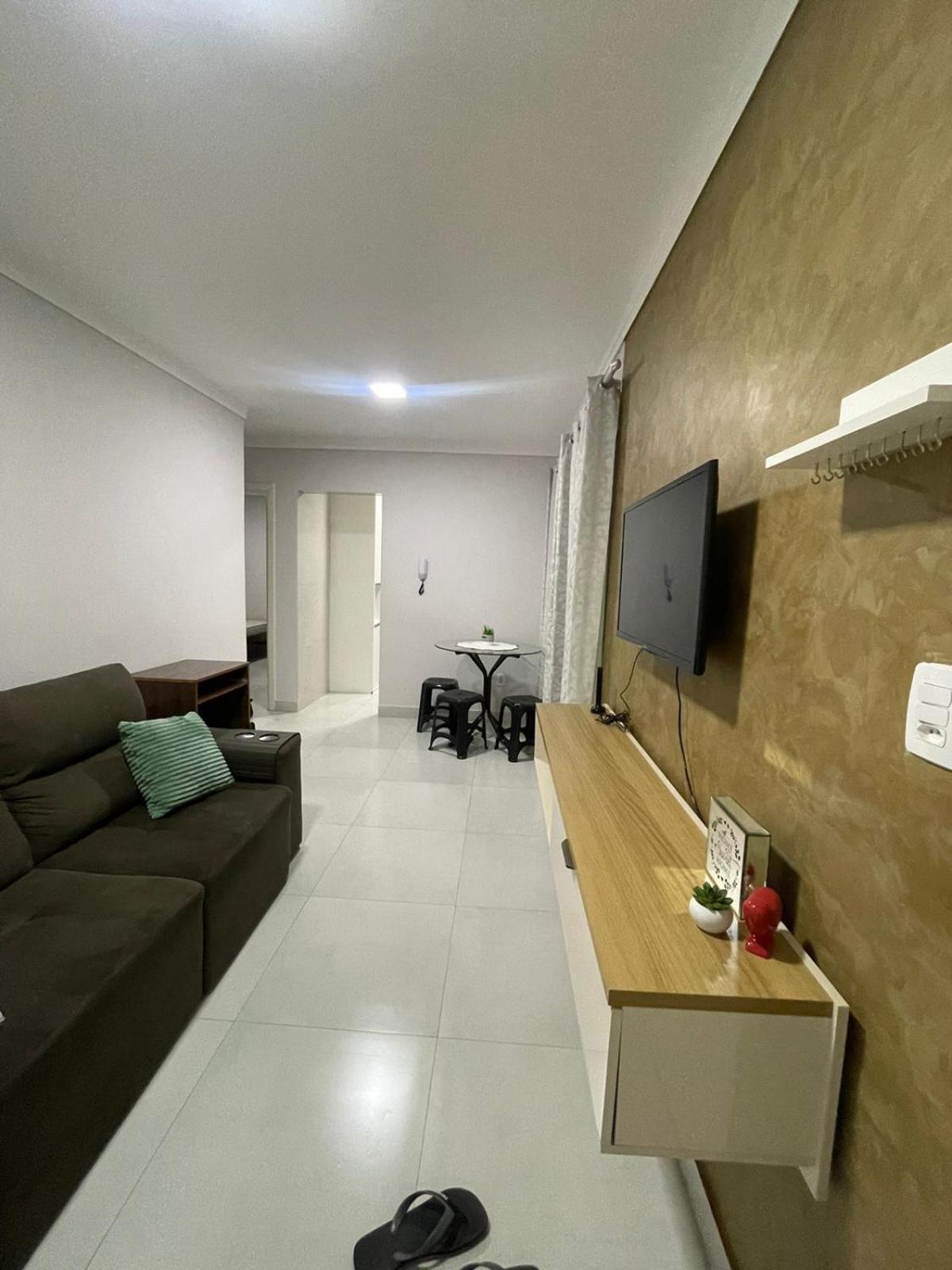 Apartamento Gabriel