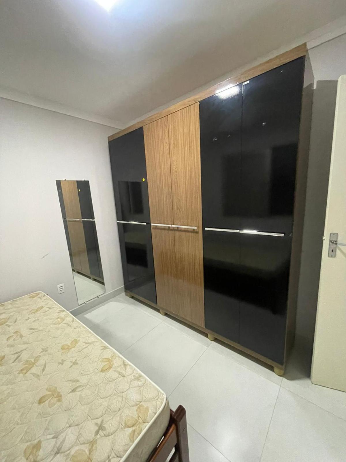 Apartamento Gabriel
