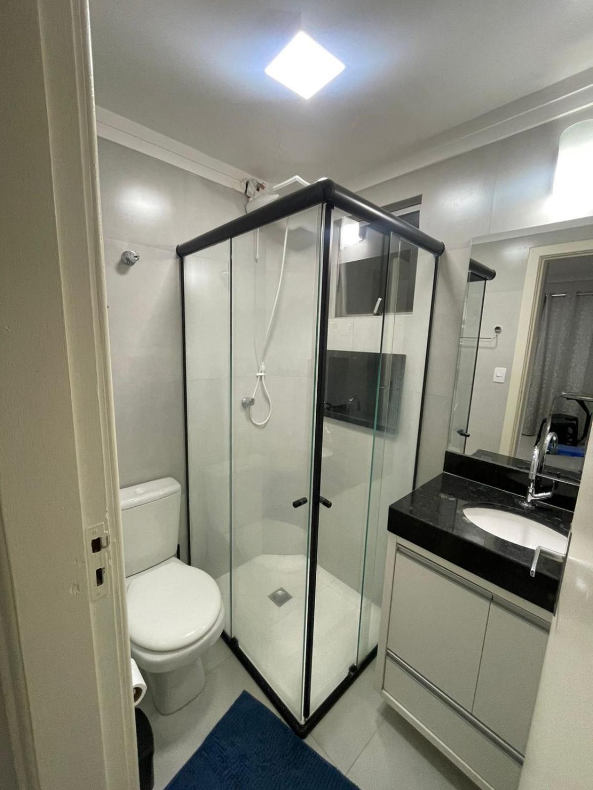 Apartamento Gabriel