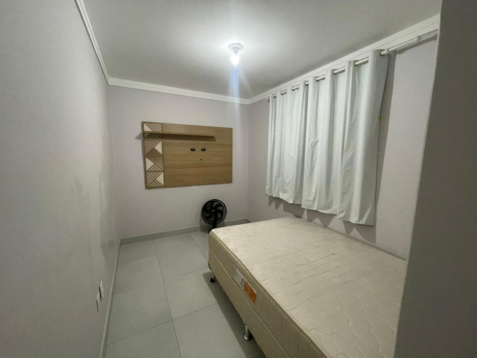 Apartamento Gabriel