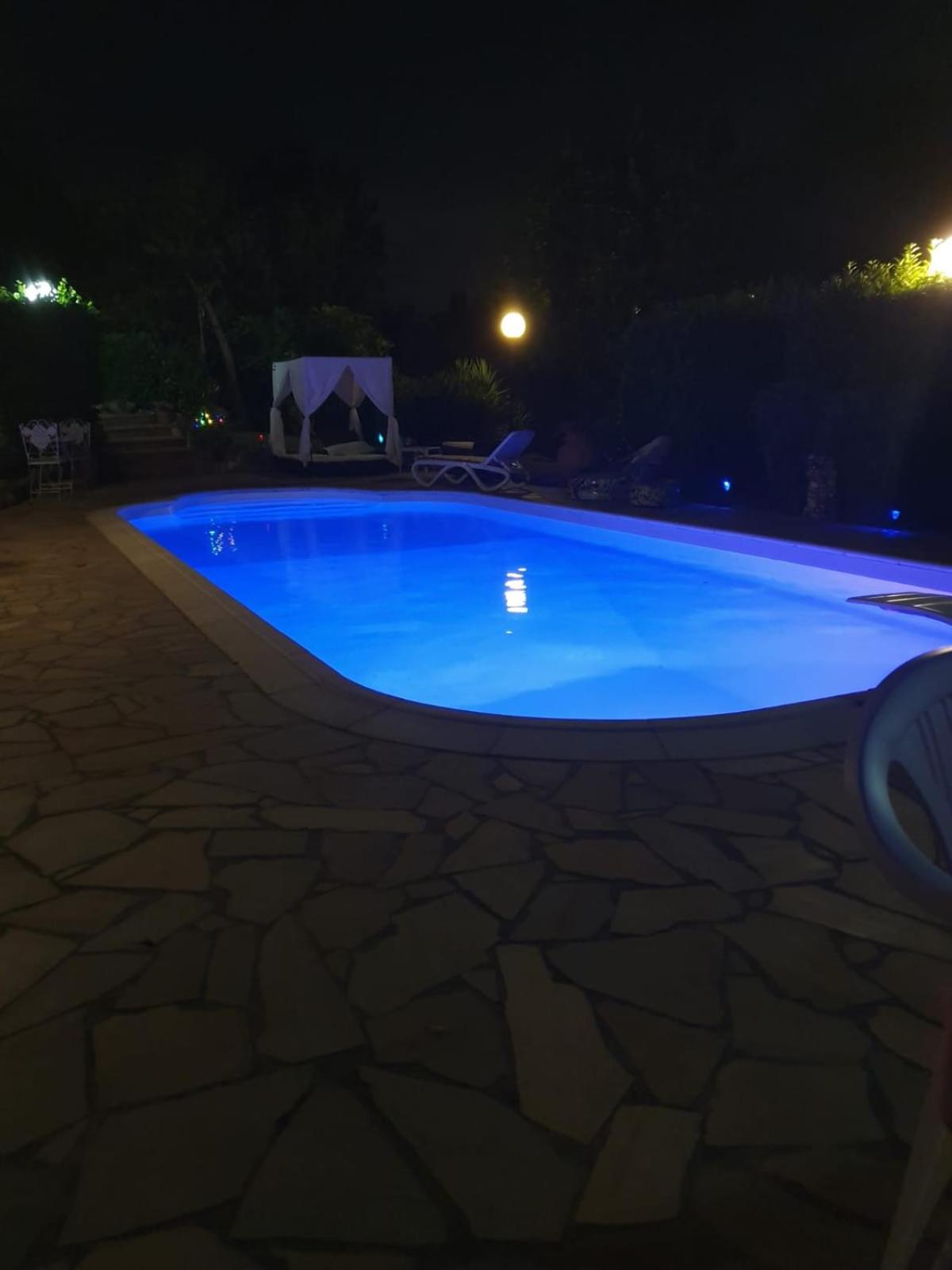 casavacanze Baggioro