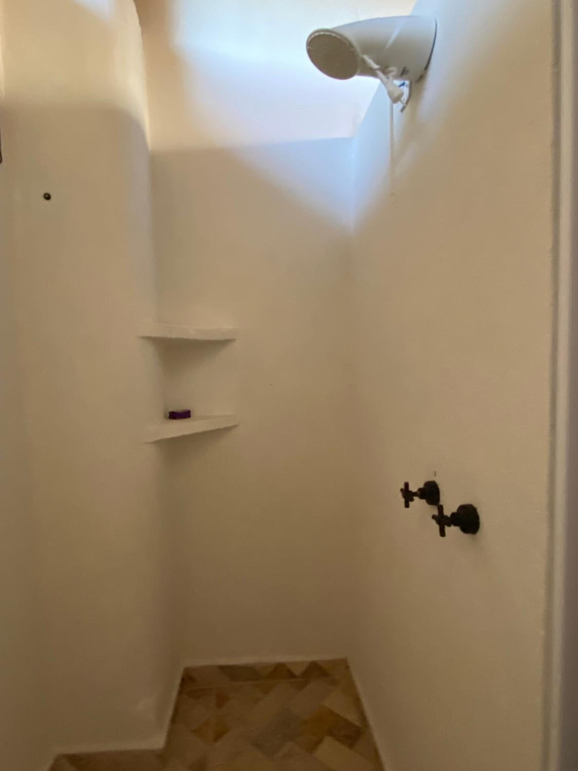 Chalés Sitio Mangala