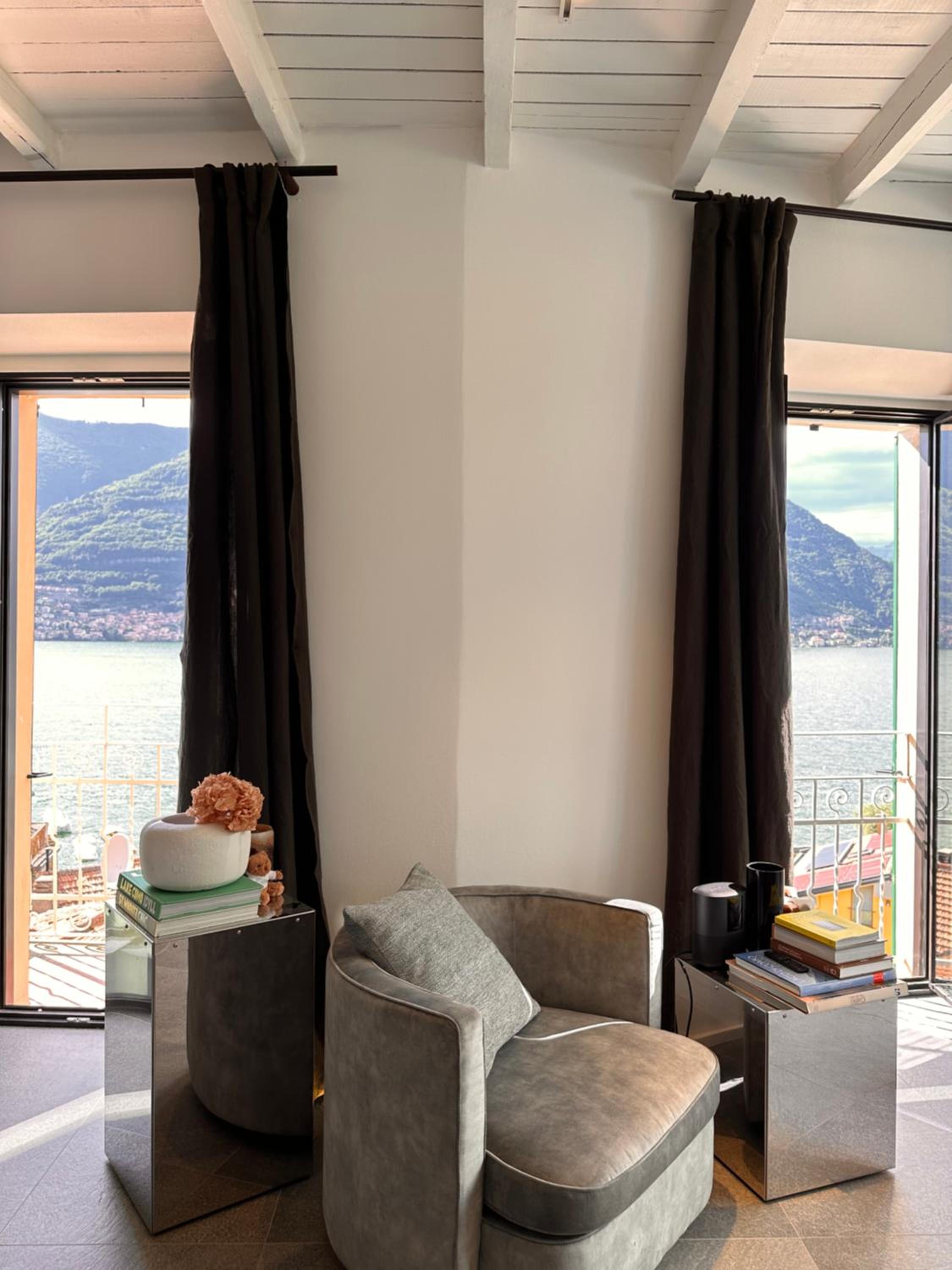 CasaB Lake Como photo 5