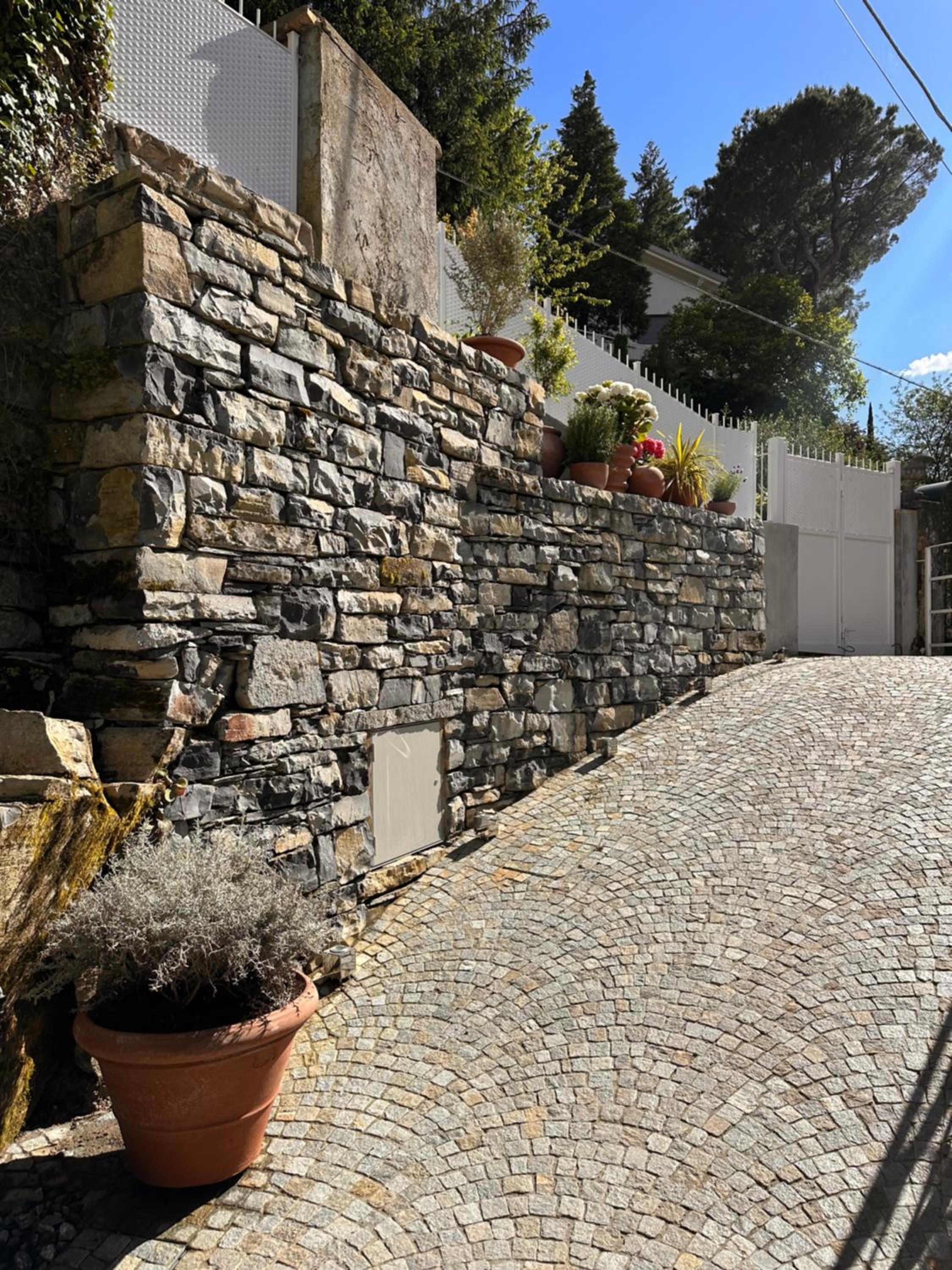 CasaB Lake Como photo 2
