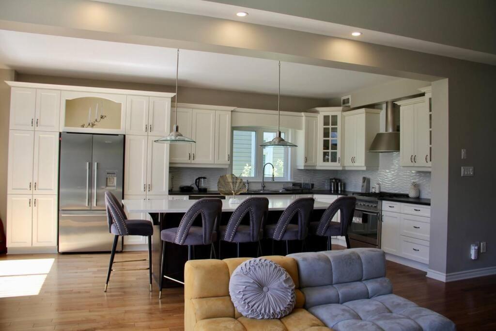 SweetHome1