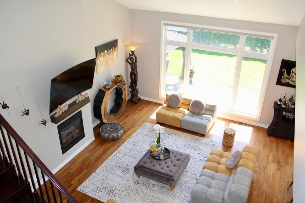 SweetHome1