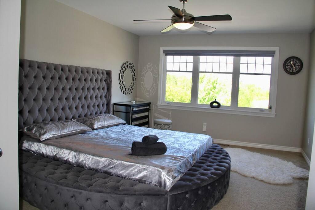 SweetHome1