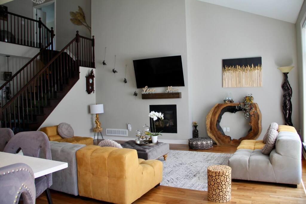 SweetHome1