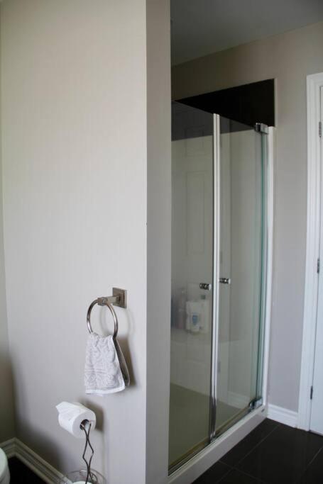 SweetHome1