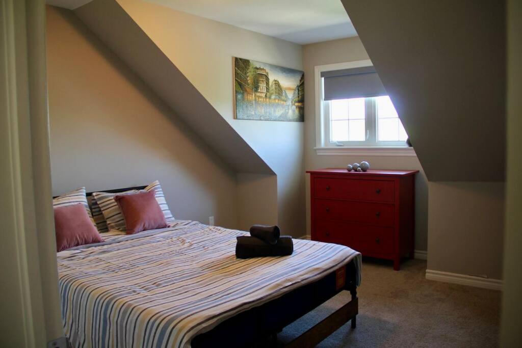 SweetHome1