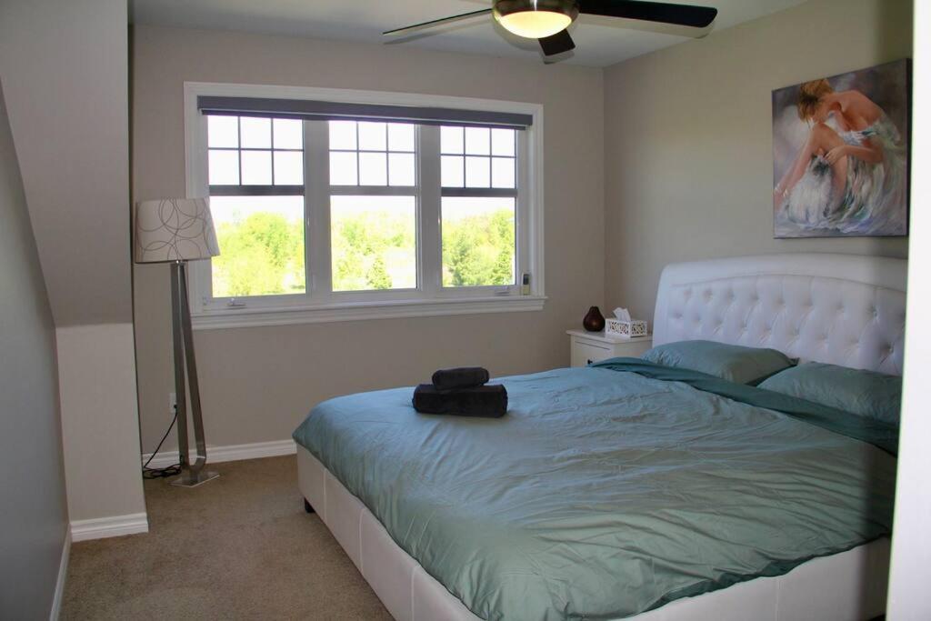 SweetHome1