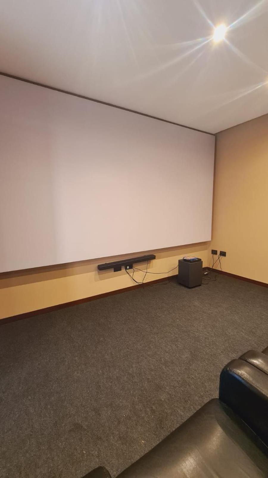 BRICKELL VI, Comodo y Amplio Depto 1 dormitorio
